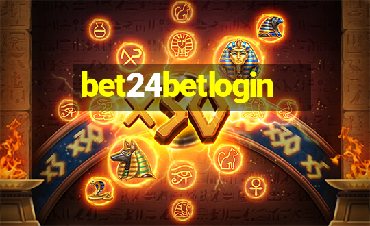 bet24betlogin