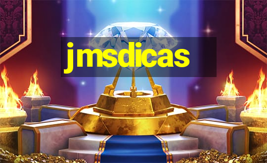 jmsdicas