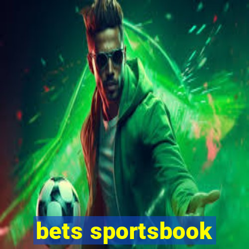 bets sportsbook