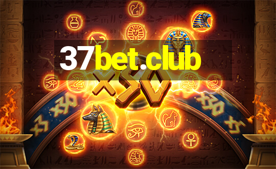 37bet.club