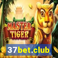 37bet.club