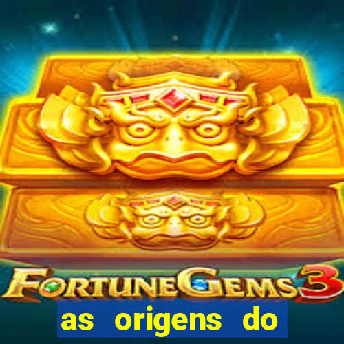 as origens do totalitarismo pdf