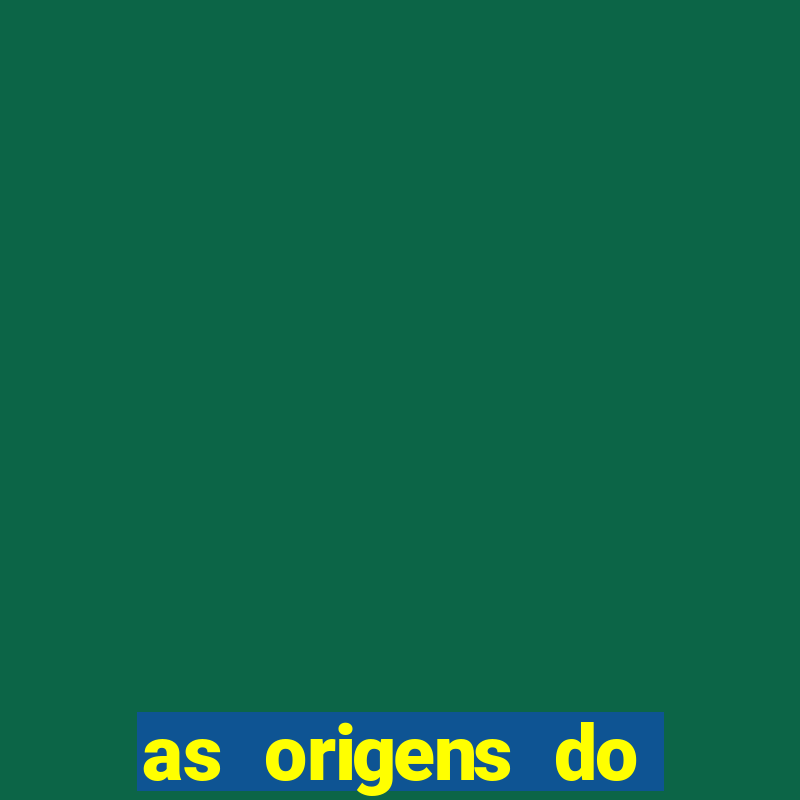 as origens do totalitarismo pdf