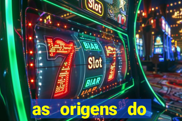 as origens do totalitarismo pdf