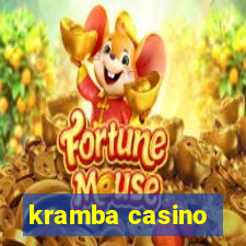 kramba casino