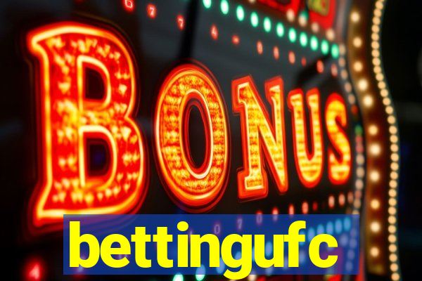 bettingufc