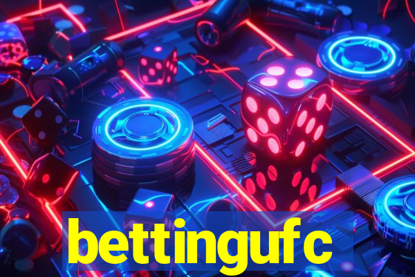 bettingufc