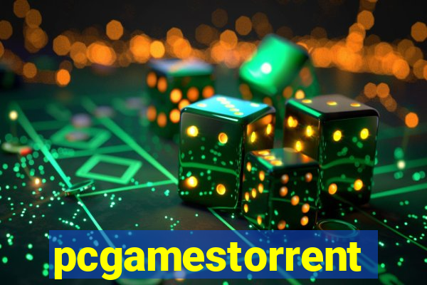 pcgamestorrent