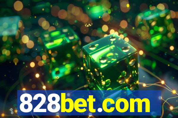 828bet.com