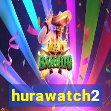 hurawatch2