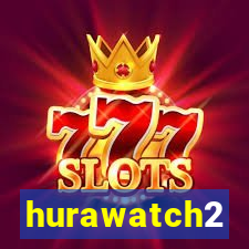 hurawatch2