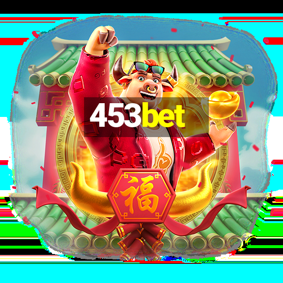 453bet