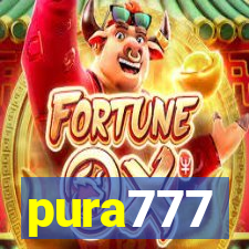 pura777