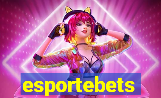 esportebets