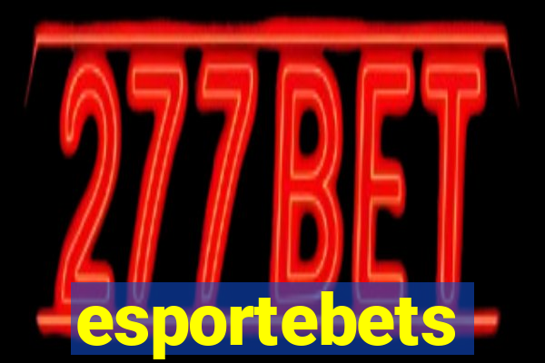 esportebets