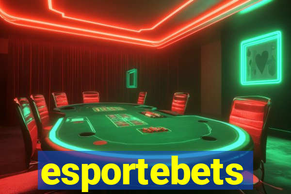 esportebets