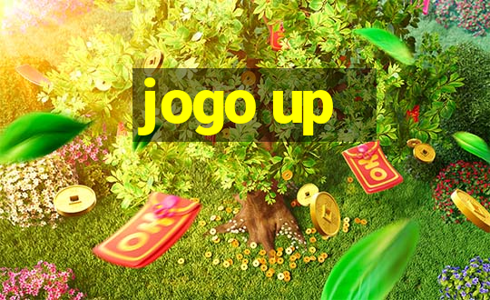 jogo up