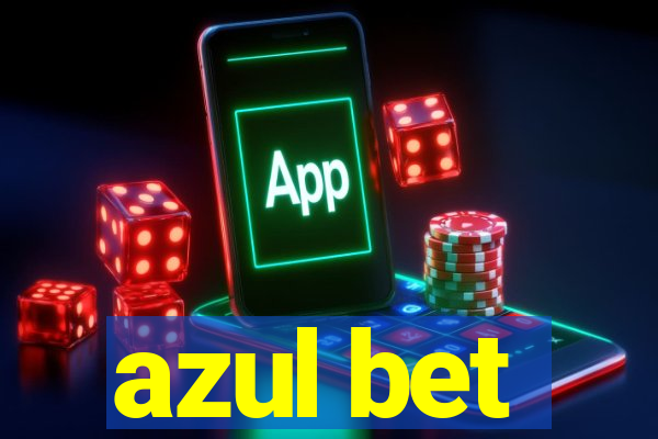 azul bet