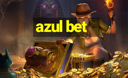 azul bet