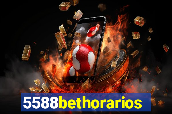 5588bethorarios