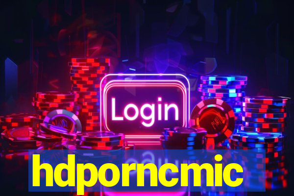 hdporncmic