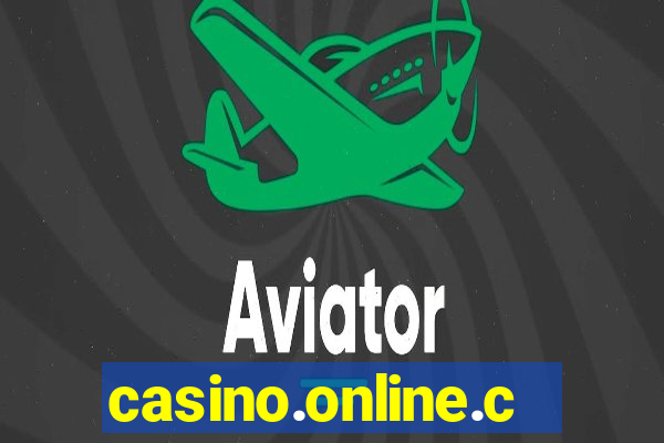 casino.online.chile