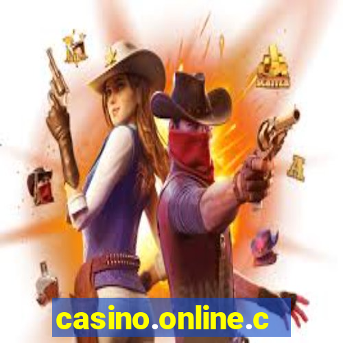 casino.online.chile