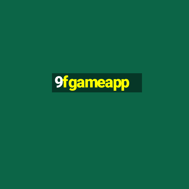 9fgameapp