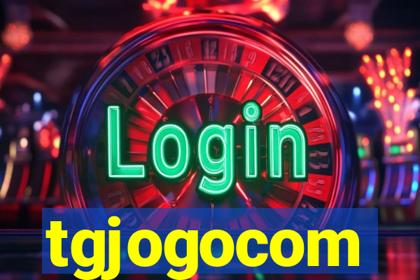 tgjogocom