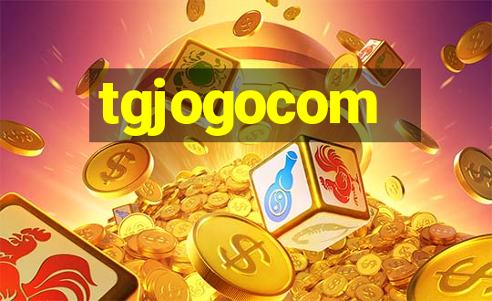 tgjogocom