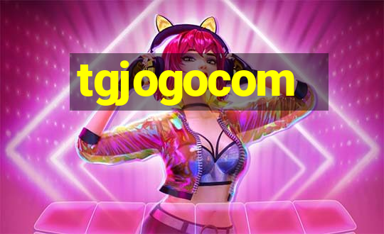 tgjogocom