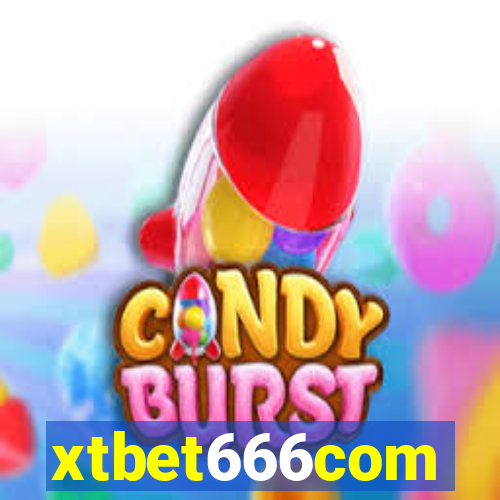 xtbet666com