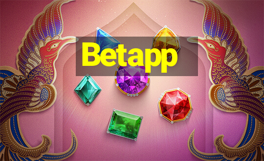 Betapp