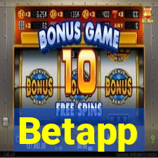 Betapp