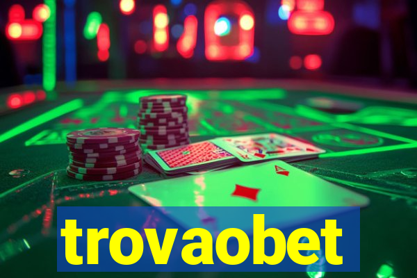 trovaobet