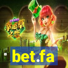 bet.fa