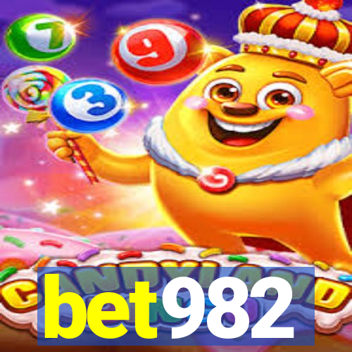 bet982