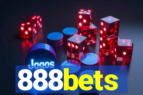 888bets