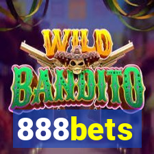 888bets