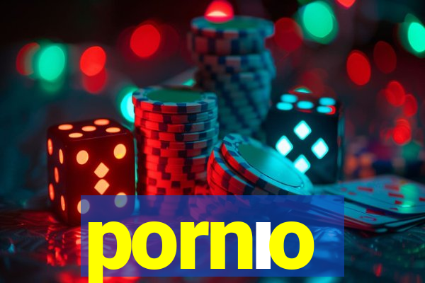 pornıo