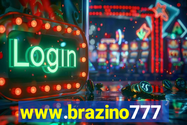 www.brazino777