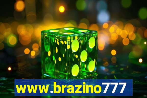 www.brazino777