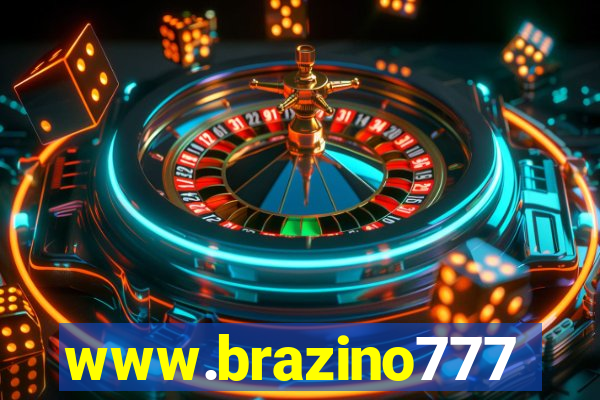 www.brazino777