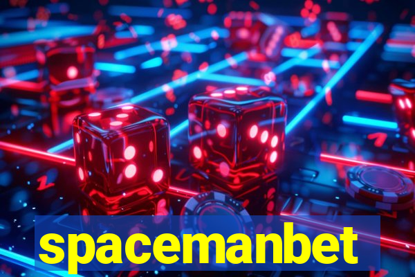 spacemanbet