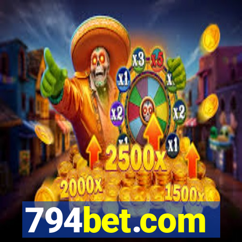 794bet.com