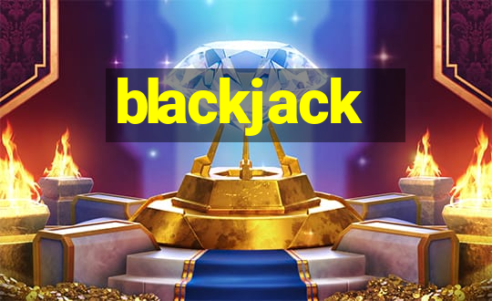 blackjack