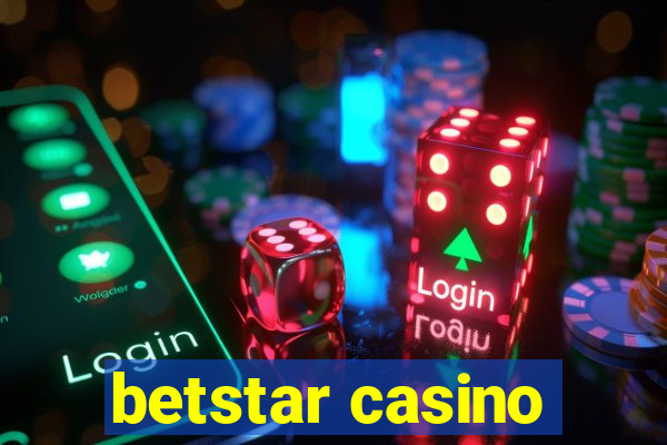 betstar casino