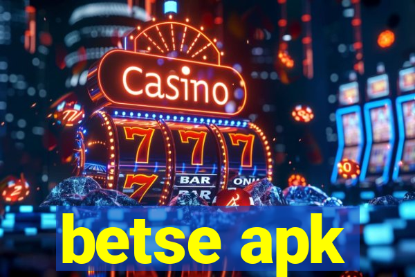 betse apk