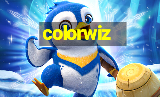 colorwiz