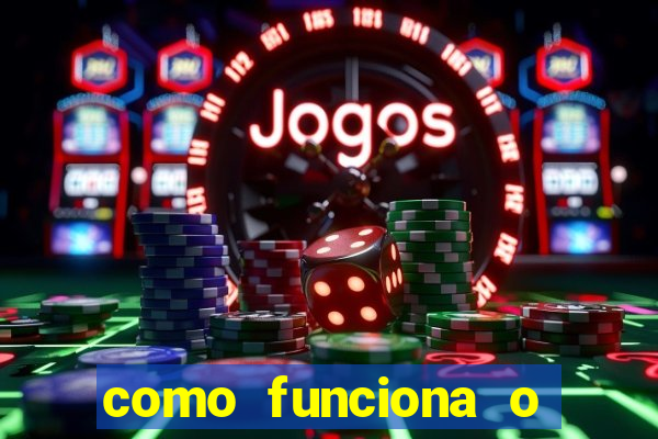 como funciona o jogo big win